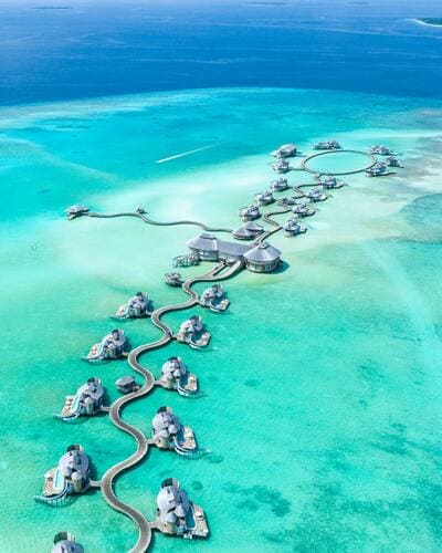 TravTalk1